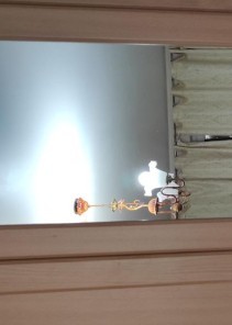 Фото проститутки Аня №5 в городе Кашира