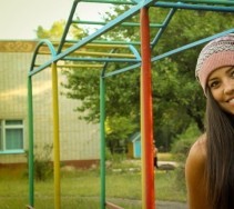 Фото проститутки Наташа №7 в городе Кашира