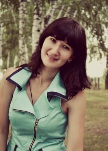 Фото проститутки Регина №4 в городе Кашира