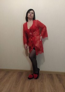Фото проститутки Виктория №5 в городе Кашира