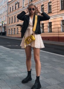 Фото проститутки Катя5+2вподарок №1 в городе Кашира